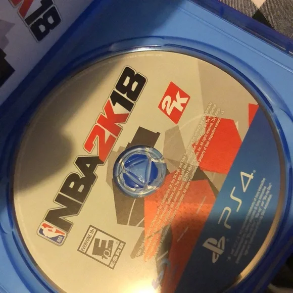 14 Ps4 games for the price of one - Picture 6 of 15
